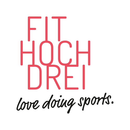 Fithoch3 GmbH
